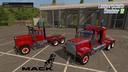 Mack-daycab-and-mack-sleeper-truck