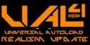 Ual-script-fur-ls17-inkl-beispielmods