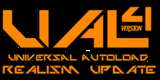 UAL-Script für LS17 inkl. Beispielmods Mod Thumbnail