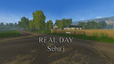 Real-day-and-night