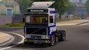 VOLVO F10/F12 1977-1987 (07/22/2018) [1.31] 