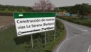 La-serena