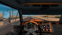 Kenworth W900 Tri-Drive by Bu5ted 1.31.x