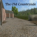 Das-old-farm-countryside-finale