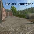 Das Old Farm Countryside Finale Mod Thumbnail