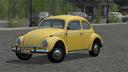 Vw-kafer-1966-ic