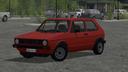 Vw-golf-i-gti-1976