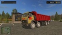 65152
