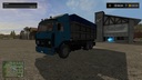 Maz-630308