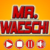 MrWaeschi