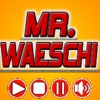 MrWaeschi avatar