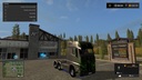 Mercedes-benz-lkw-green-neon