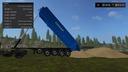 Tonar-kipper-95234