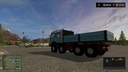 Mercedes-benz-ng-doka--2