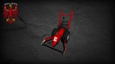Reform-158