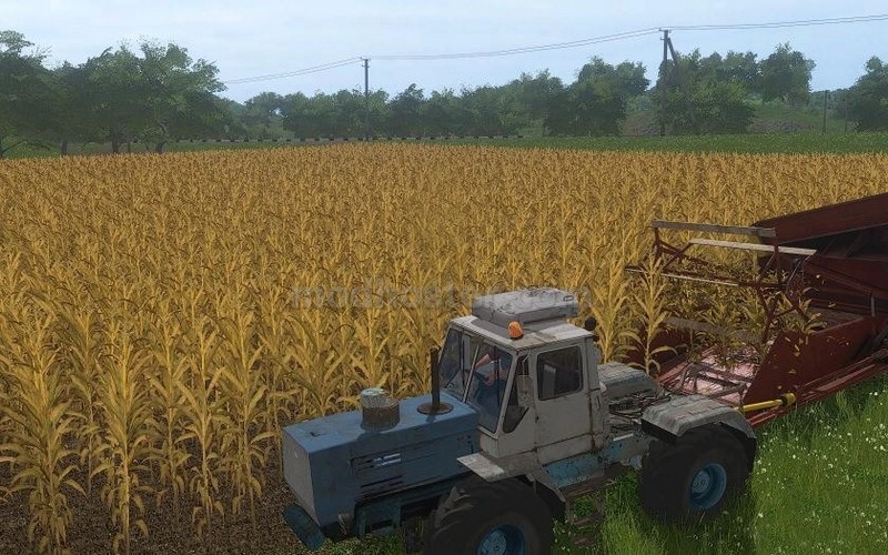 KSS-2.6 - Thumbnail 1