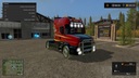 Scania-t164-3-axles