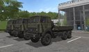 Maz-6317--2