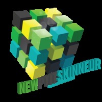 NewPtitSkinneur