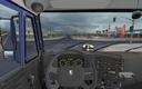 [ATS] KAMAZ 65117-65225 (WITH BDF CHASSIS AND TRAILER) 1.31.X