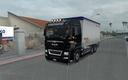 [ATS] 3 IN 1 MAN (XBS EDITION) WITH BDF TRAILERS 1.31.X