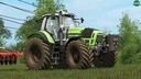 Deutz-fahr-agrotron-x720--13