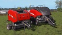 Case-ih-ballenpack-rb465-lb434r