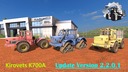 Kirovets-700a--2