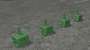 John-deere-frontgewicht--6