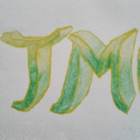 TM02_YT