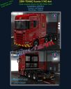 Jbk-team-jbk-scania-s-ng-8x4-lv-sonderedition