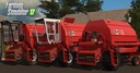 Bizon-gigant-z083--4