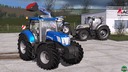 New-holland-t7-serie