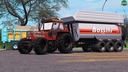 Fiatagri-140-90-turbo-dt
