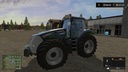 New-case-ih-magnum-cvt-435