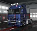 Hybrid-mod-1-31-x
