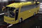 Bus Intercooler 1521 Rombak Jahat 1.31.x Mod Thumbnail