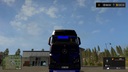 Mercedes-benz-actros-neon