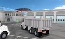 [ATS] VOLVO NH12 2004 (2IN1) 1.31.X
