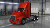 Kenworth T880 von Franck_Peru 1.31.x  Mod Thumbnail