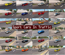 Sportwagen-im-verkehr-paket-von-trafficmaniac-1-31-x