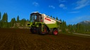 Claas-lexion-580-600-tt-pack--2