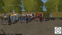 Iveco-turbostar-190-48--2