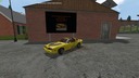 Pontiac-firebird-trans-am