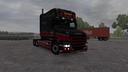SCANIA T (upd. 05.08.18) 1.31.x