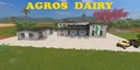 Dairy-agros-placeable
