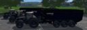 Joskindrakkar8600-dark-by-alex-blue