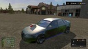 Audi-a6-neon-tuning