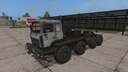 Mzkt-7429