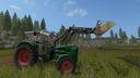 Deutz-9005a--2